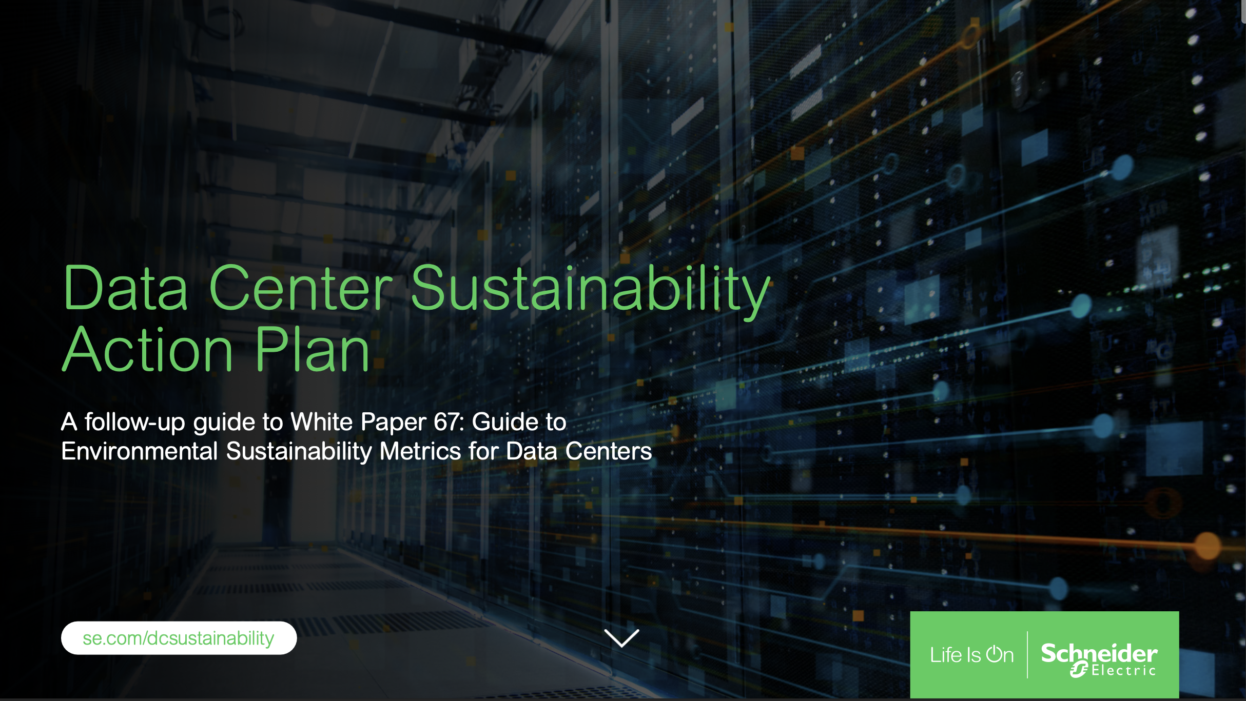 thumbnail of the content