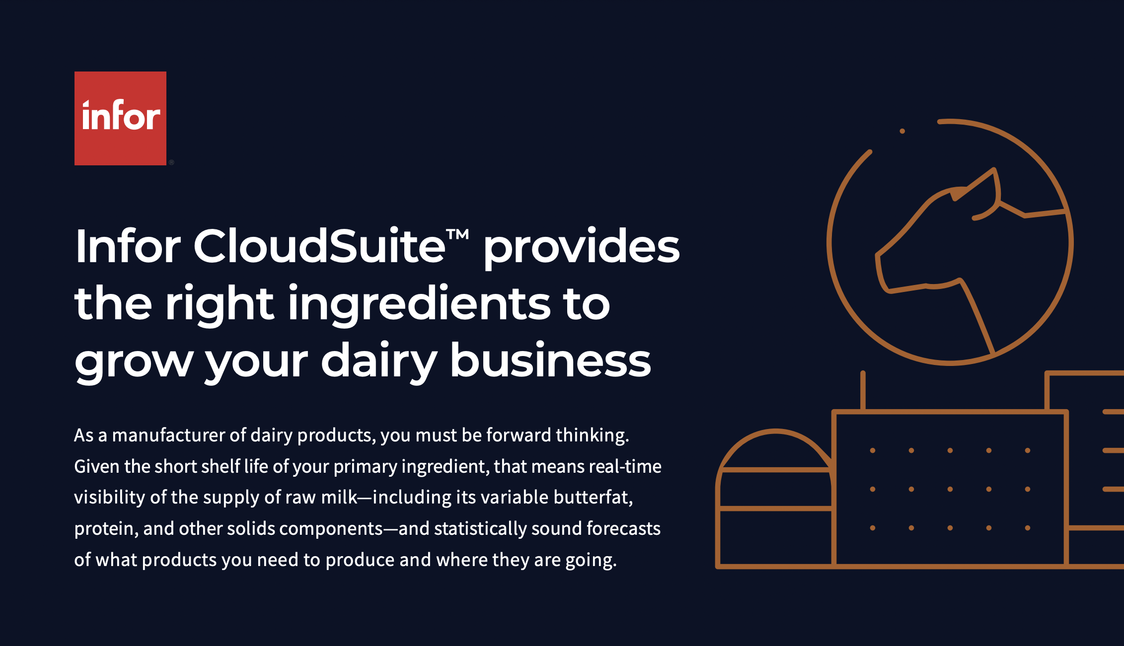 thumbnail of content