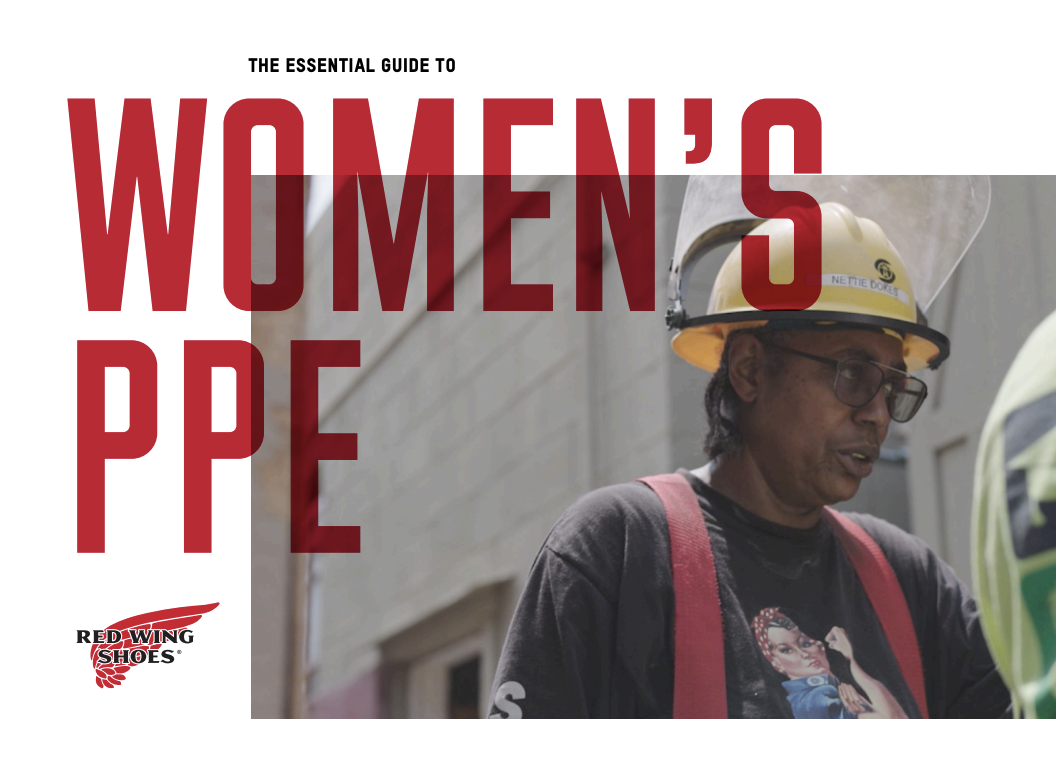 thumbnail of the content