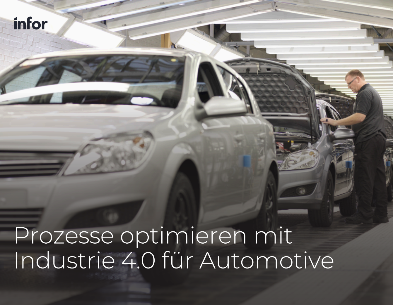 thumbnail of the content