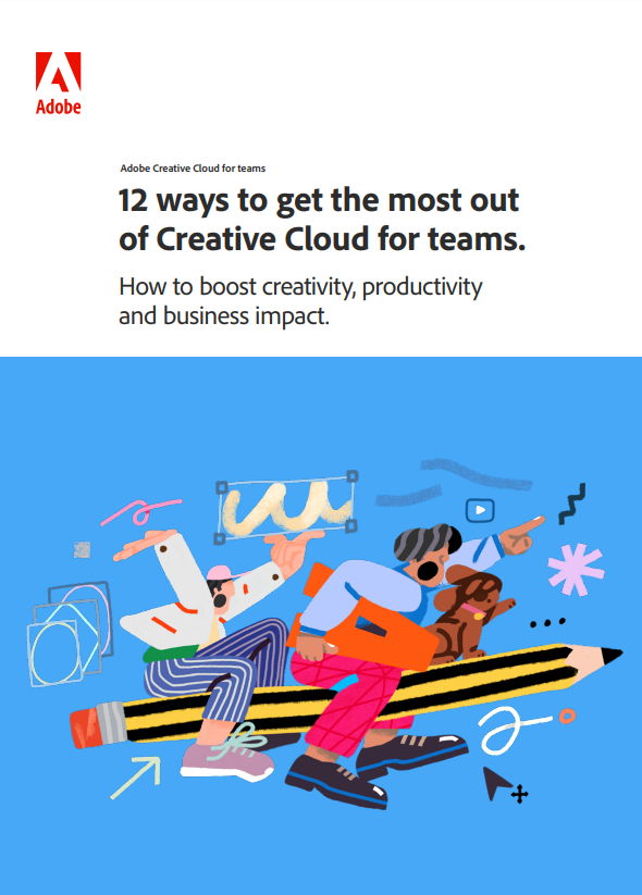 thumbnail of content