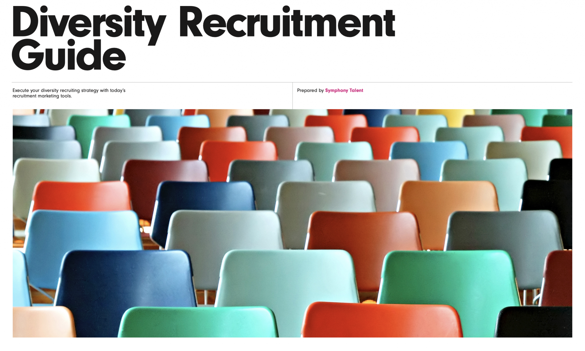 thumbnail of content