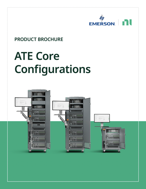 thumbnail of the content