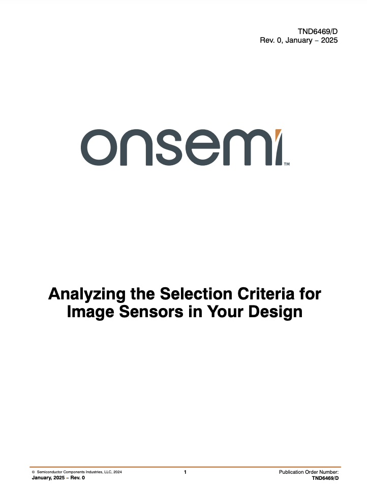 thumbnail of content