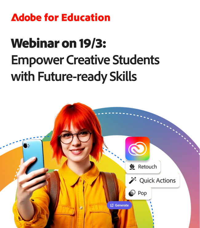 thumbnail of the content