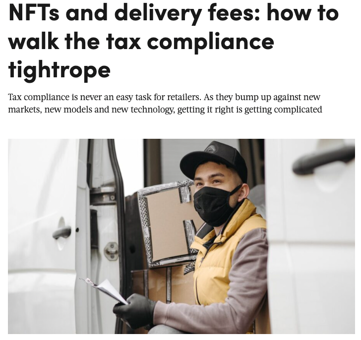 thumbnail of content