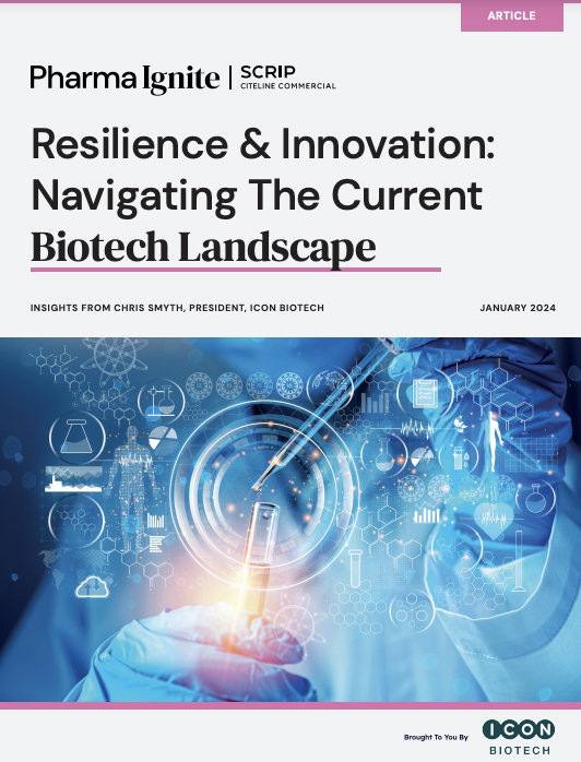 thumbnail of the content