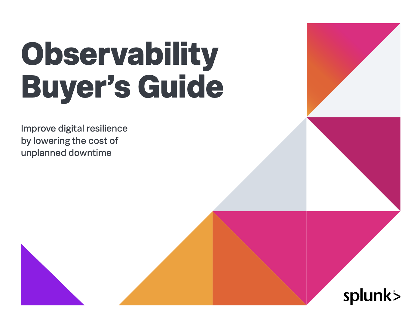 thumbnail of content