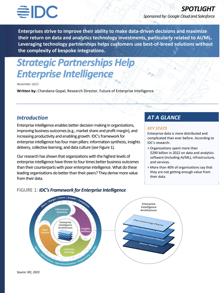 thumbnail of content