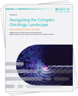 thumbnail of content