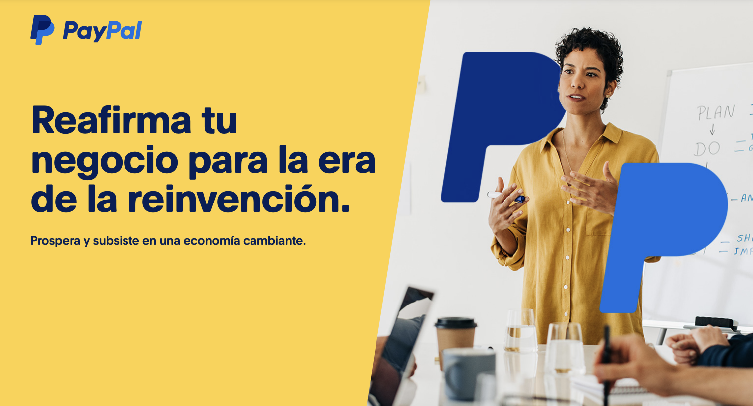 thumbnail of content