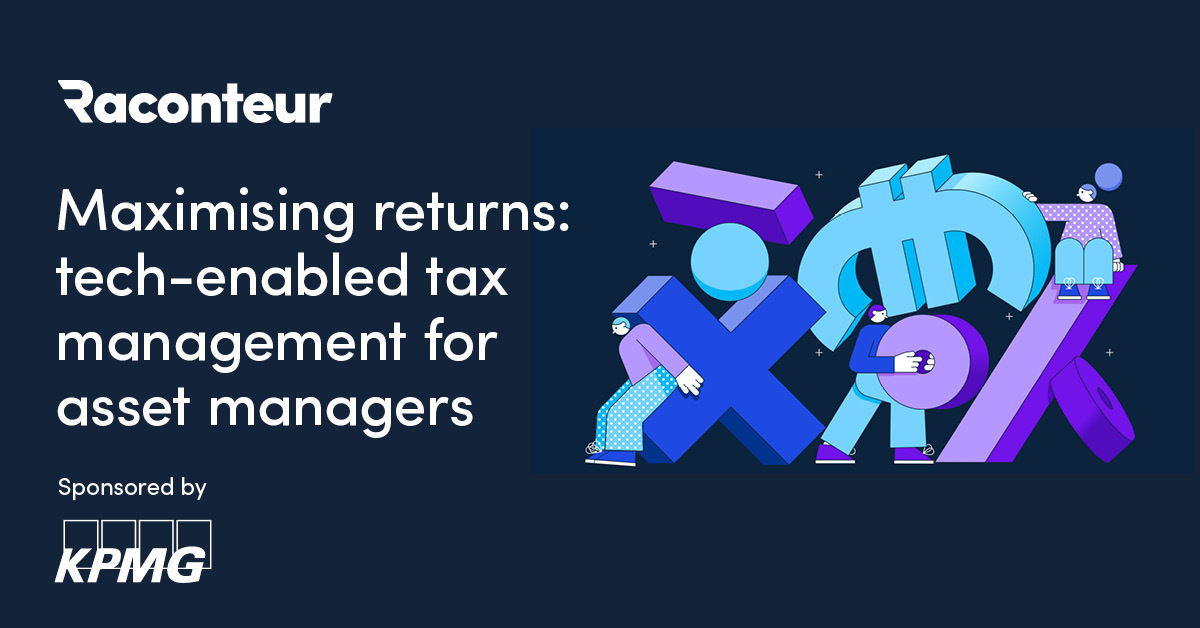 thumbnail of content