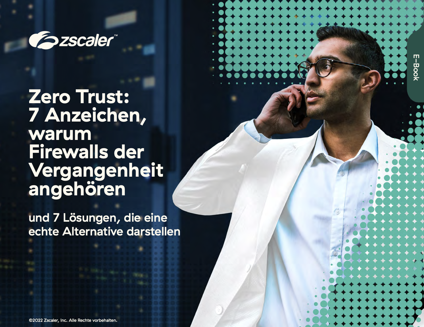 thumbnail of the content