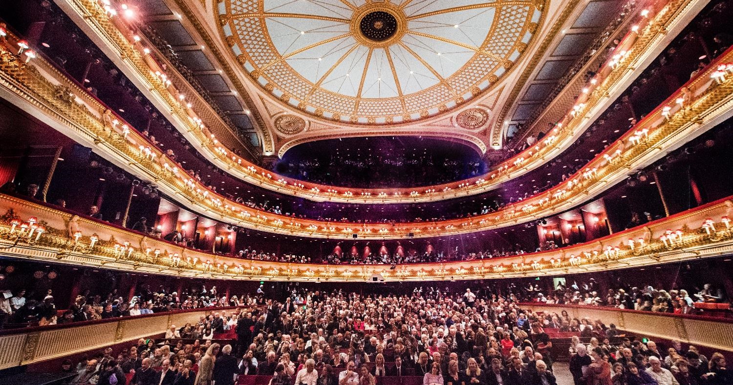 thumbnail of content