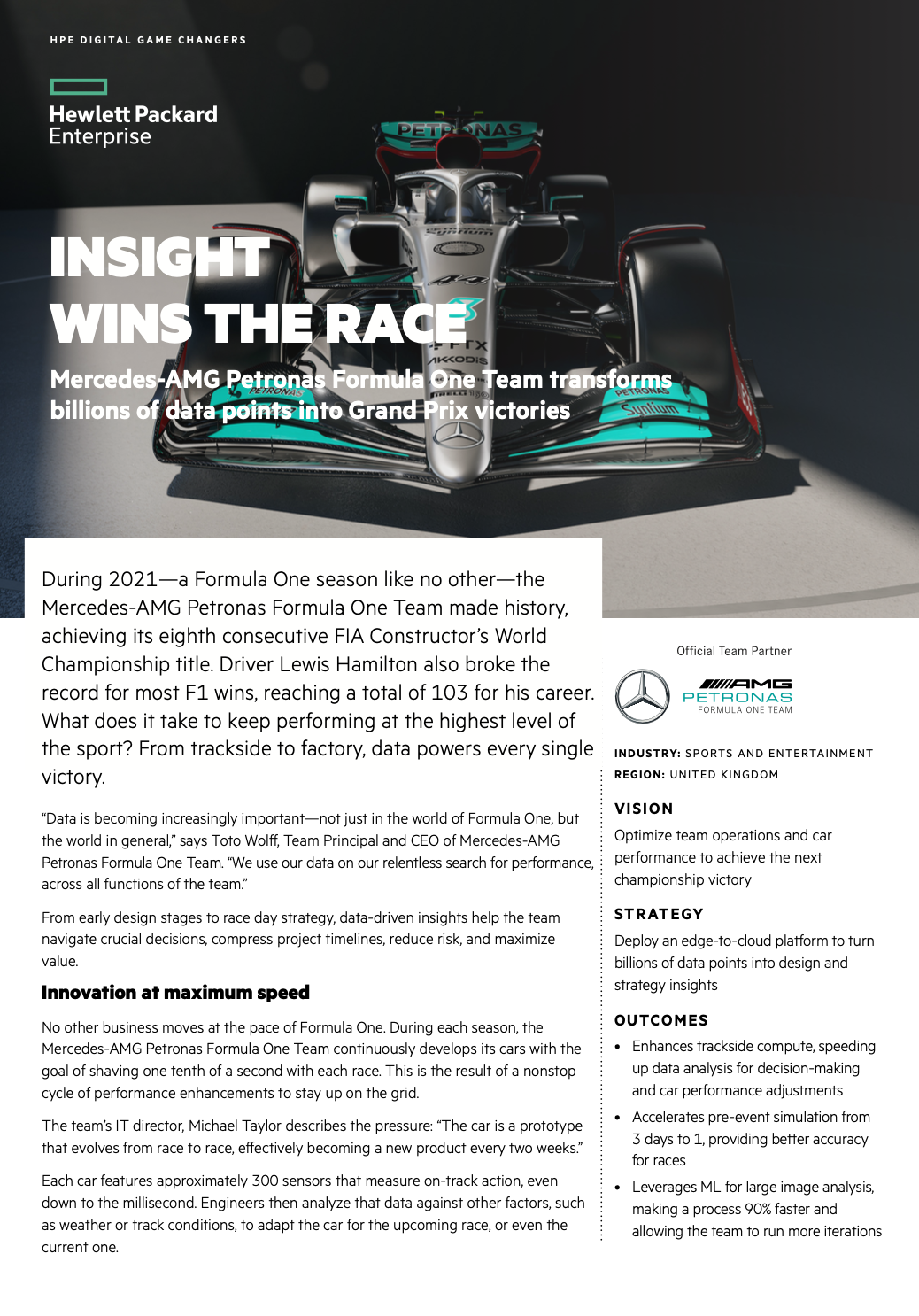 thumbnail of the content