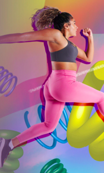 thumbnail of content