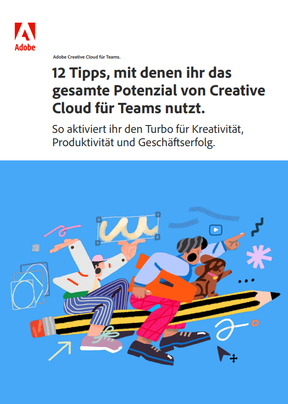 thumbnail of the content