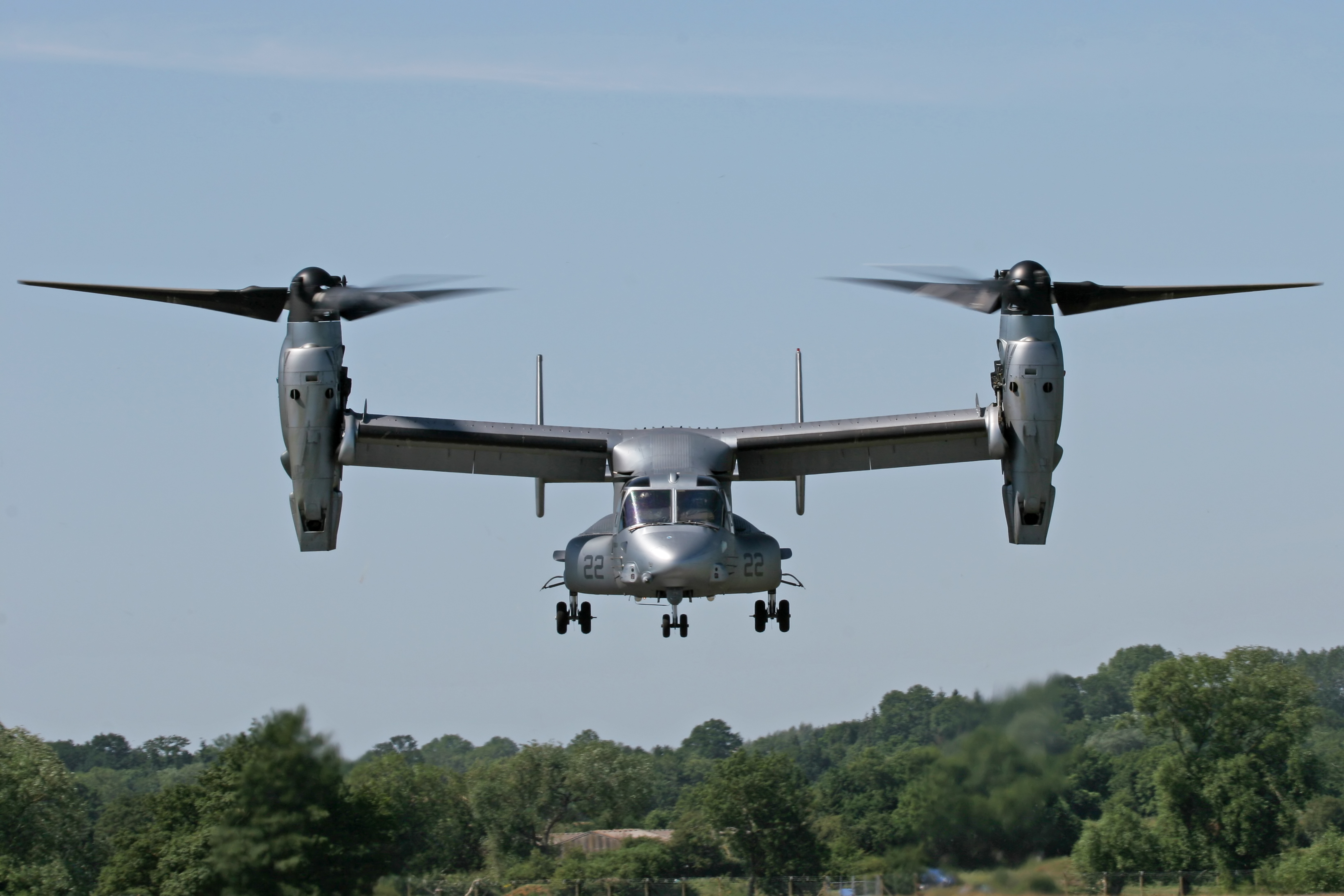 thumbnail of the content