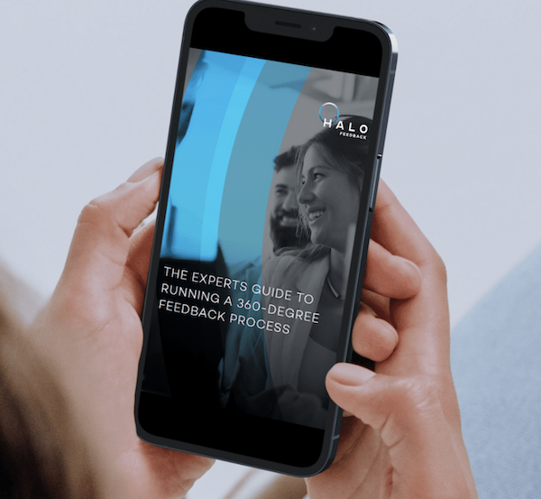 thumbnail of content