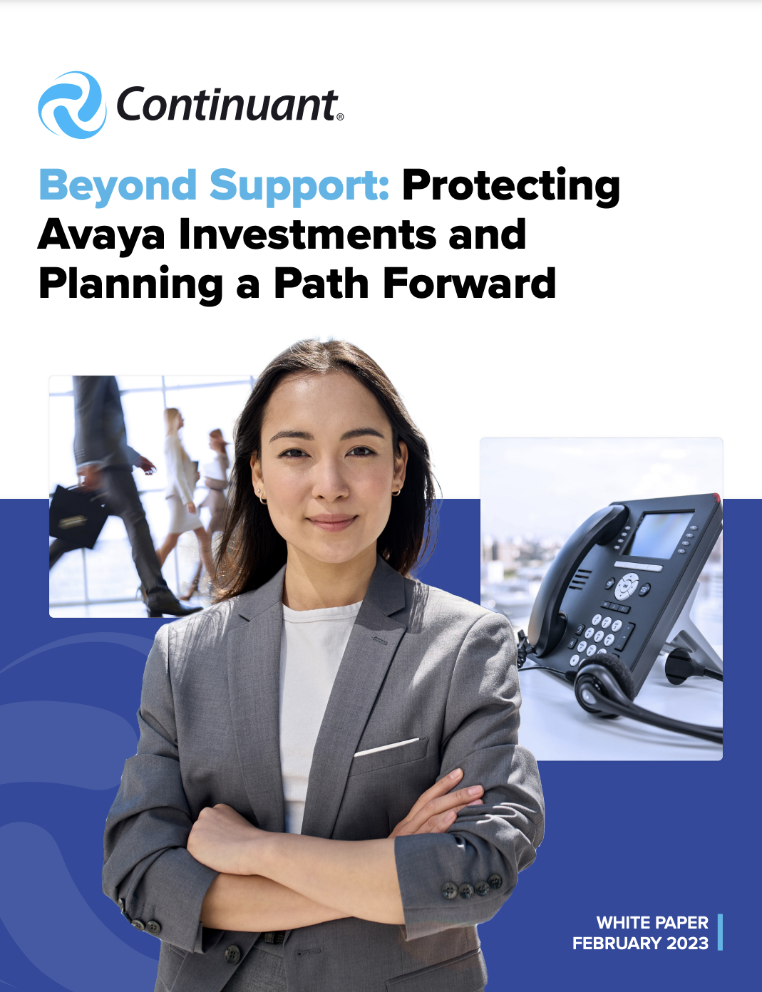 thumbnail of content