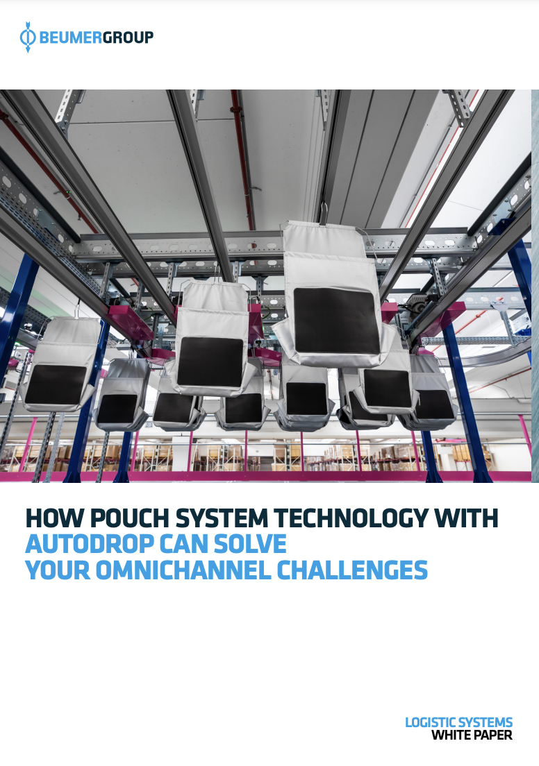 thumbnail of content