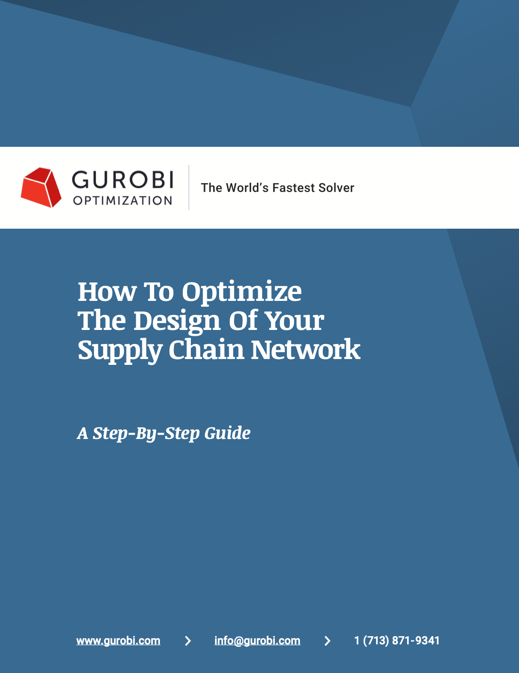 thumbnail of the content