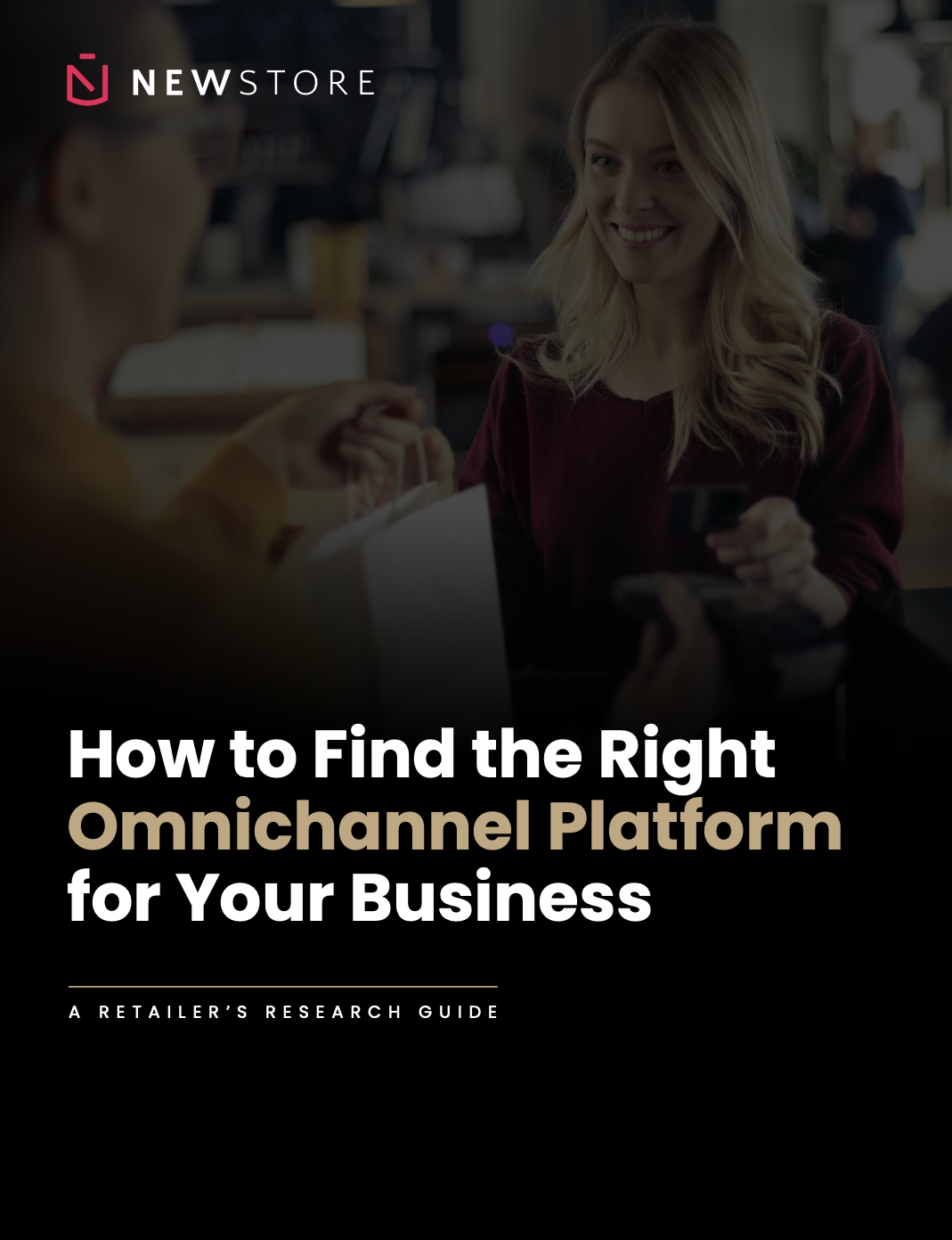 thumbnail of content