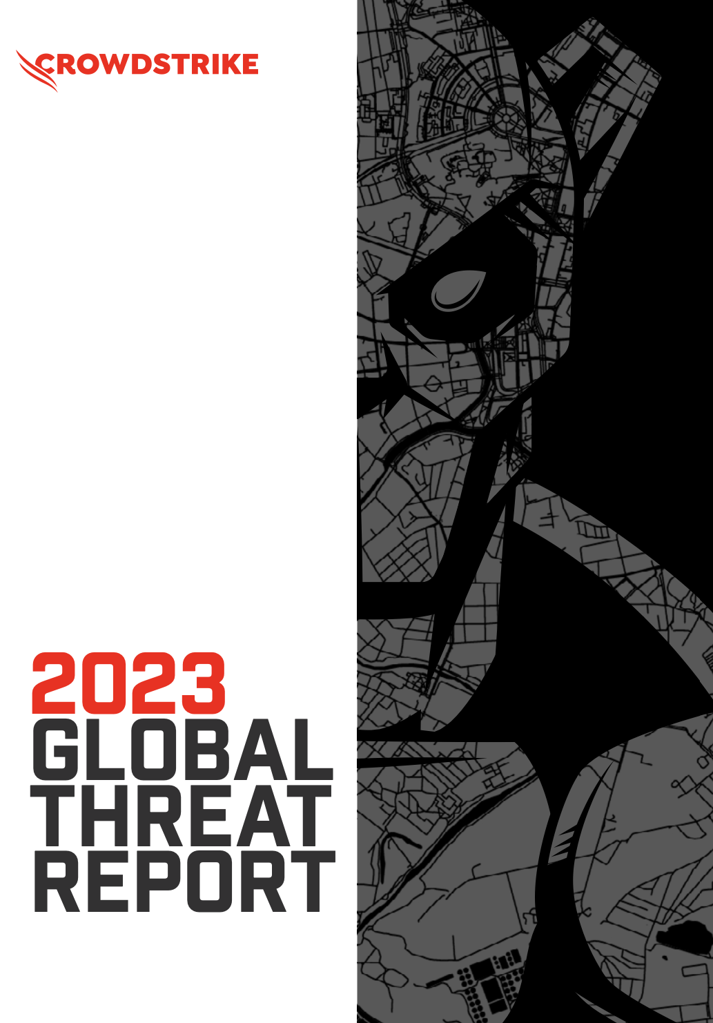 thumbnail of the content