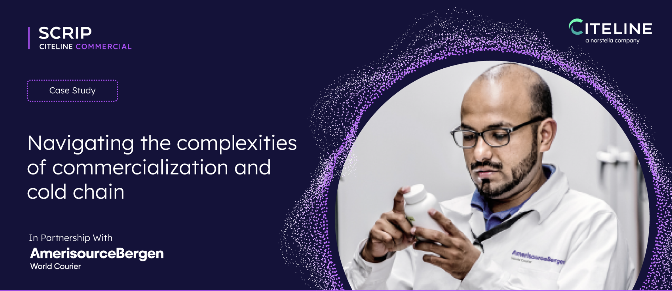 thumbnail of content