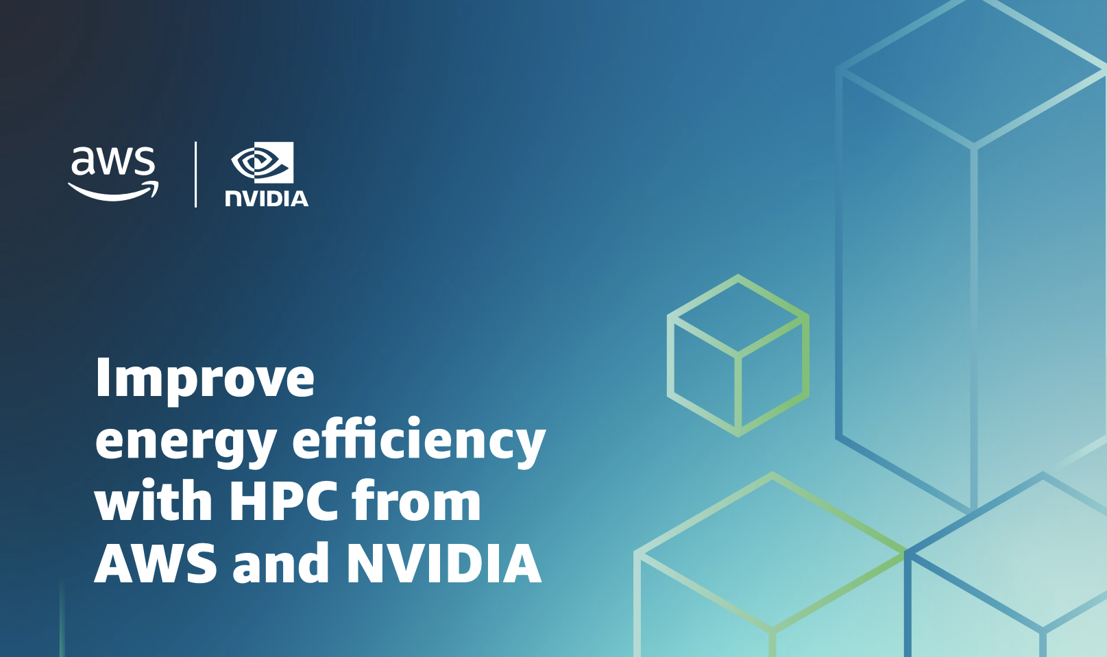 thumbnail of content