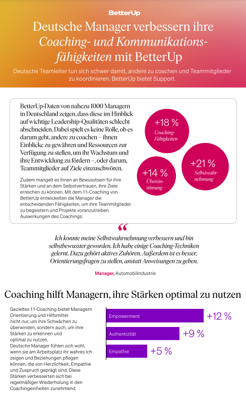 thumbnail of content