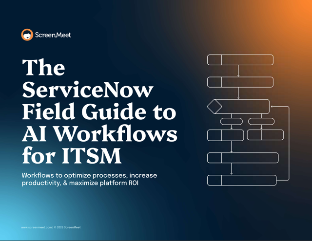 thumbnail of content