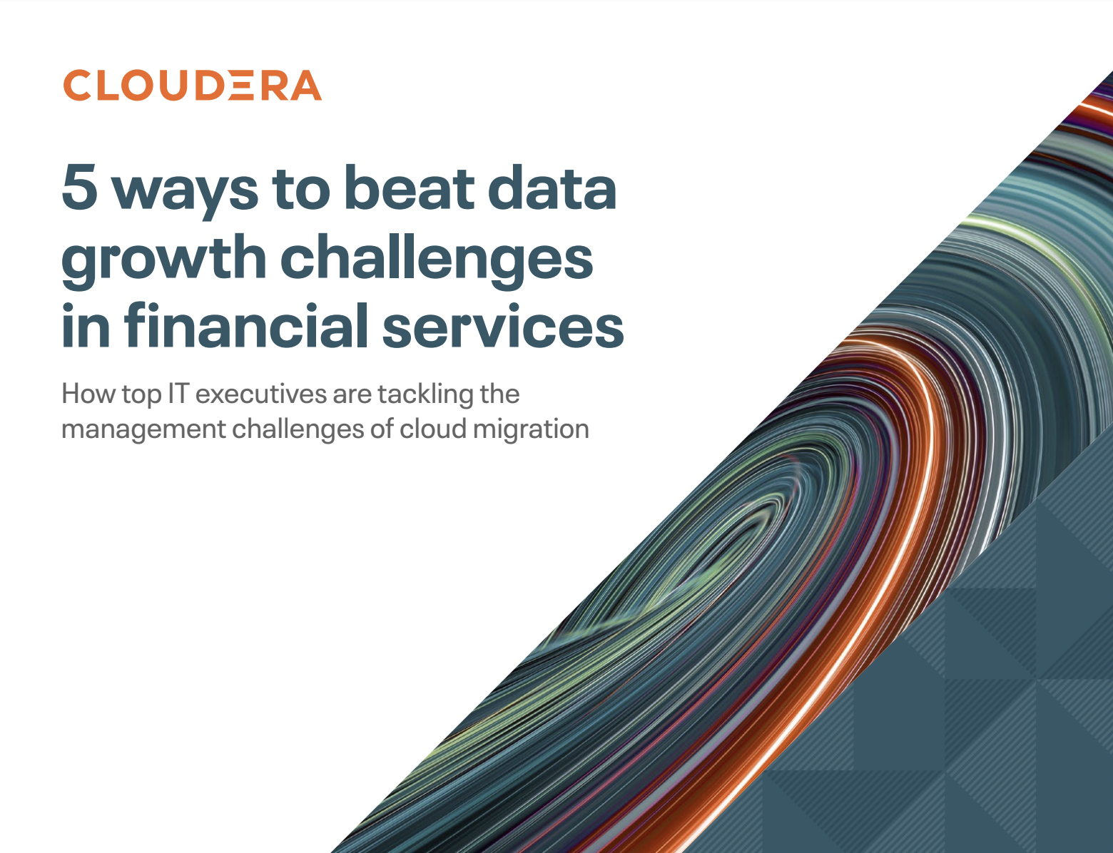 thumbnail of the content