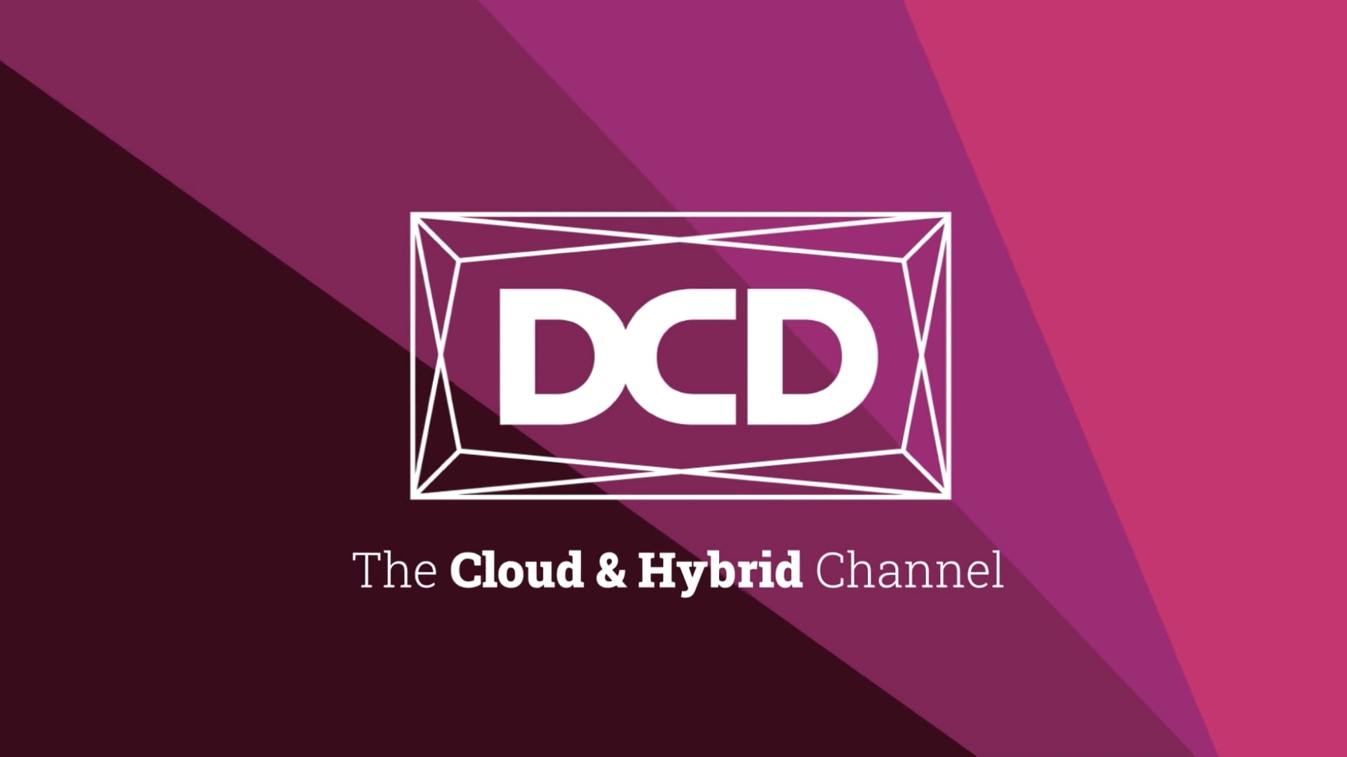 thumbnail of the content