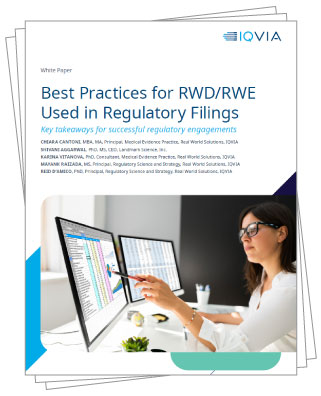 thumbnail of content