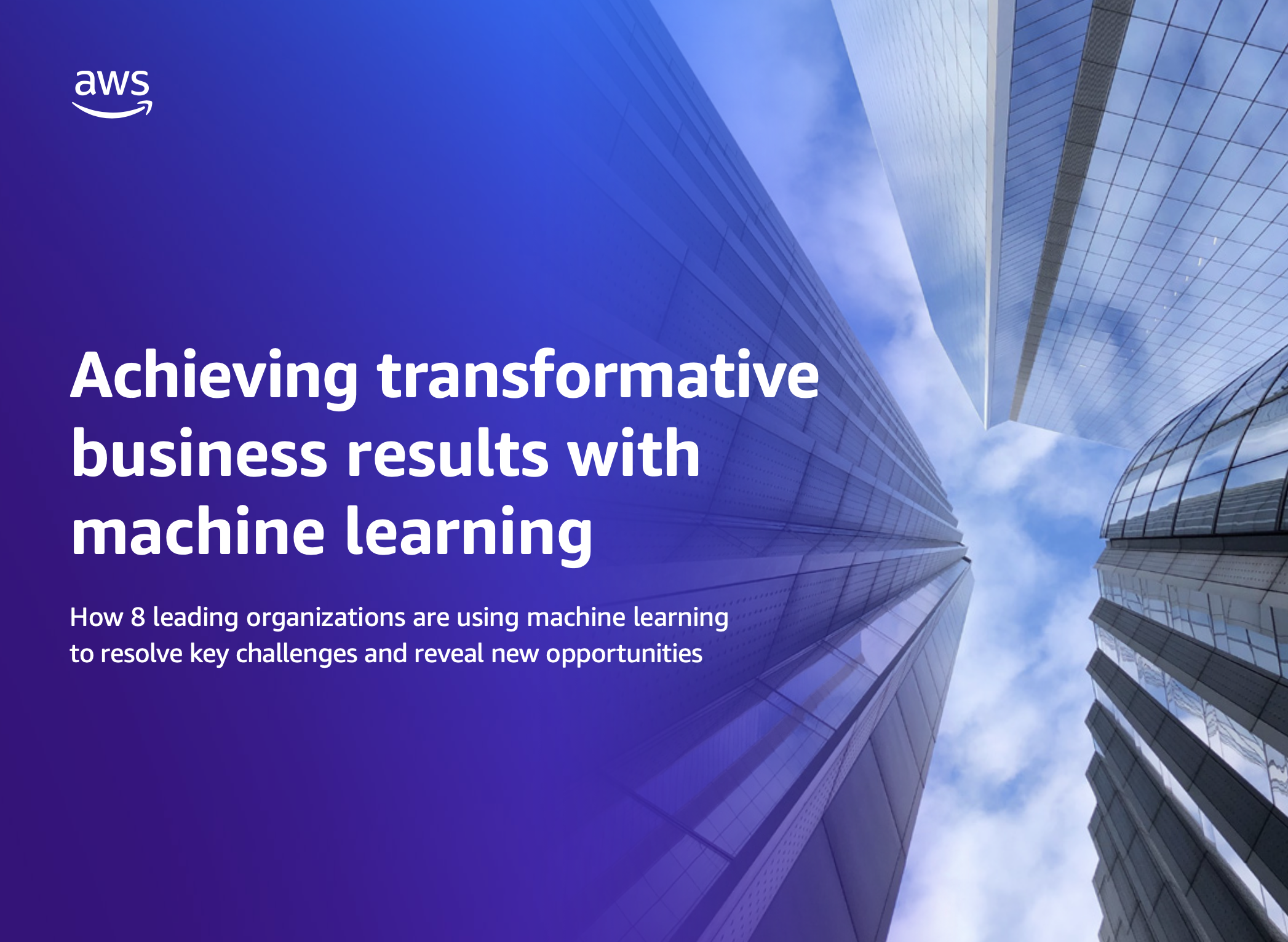 thumbnail of the content