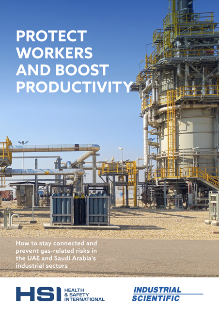 thumbnail of content