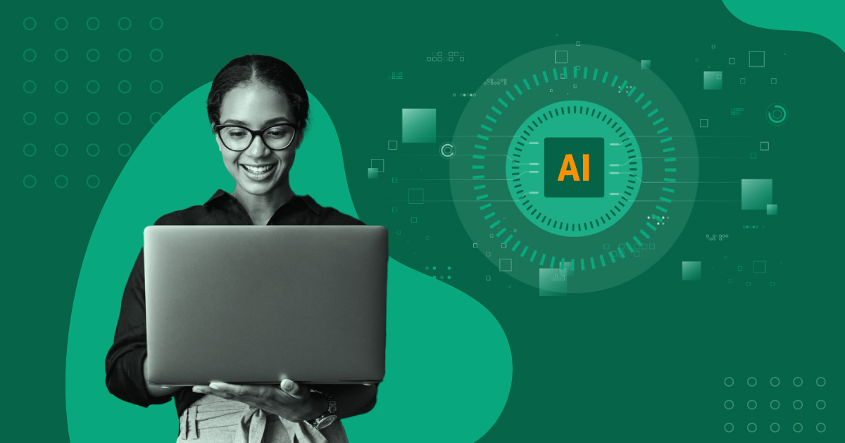 thumbnail of the content