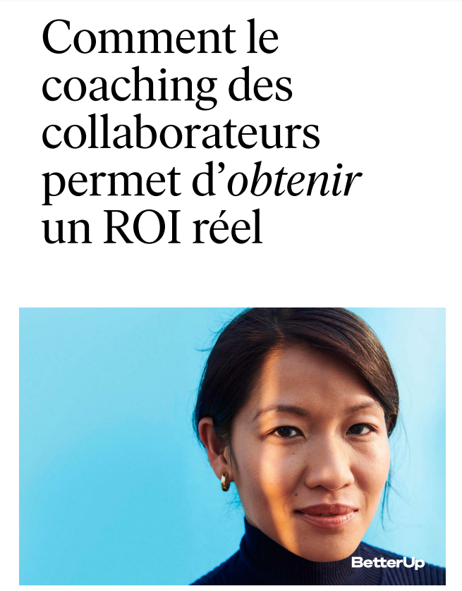 thumbnail of content