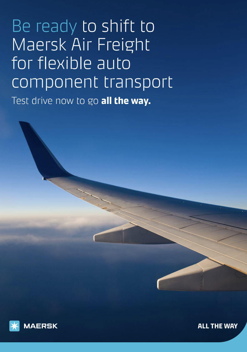 thumbnail of content