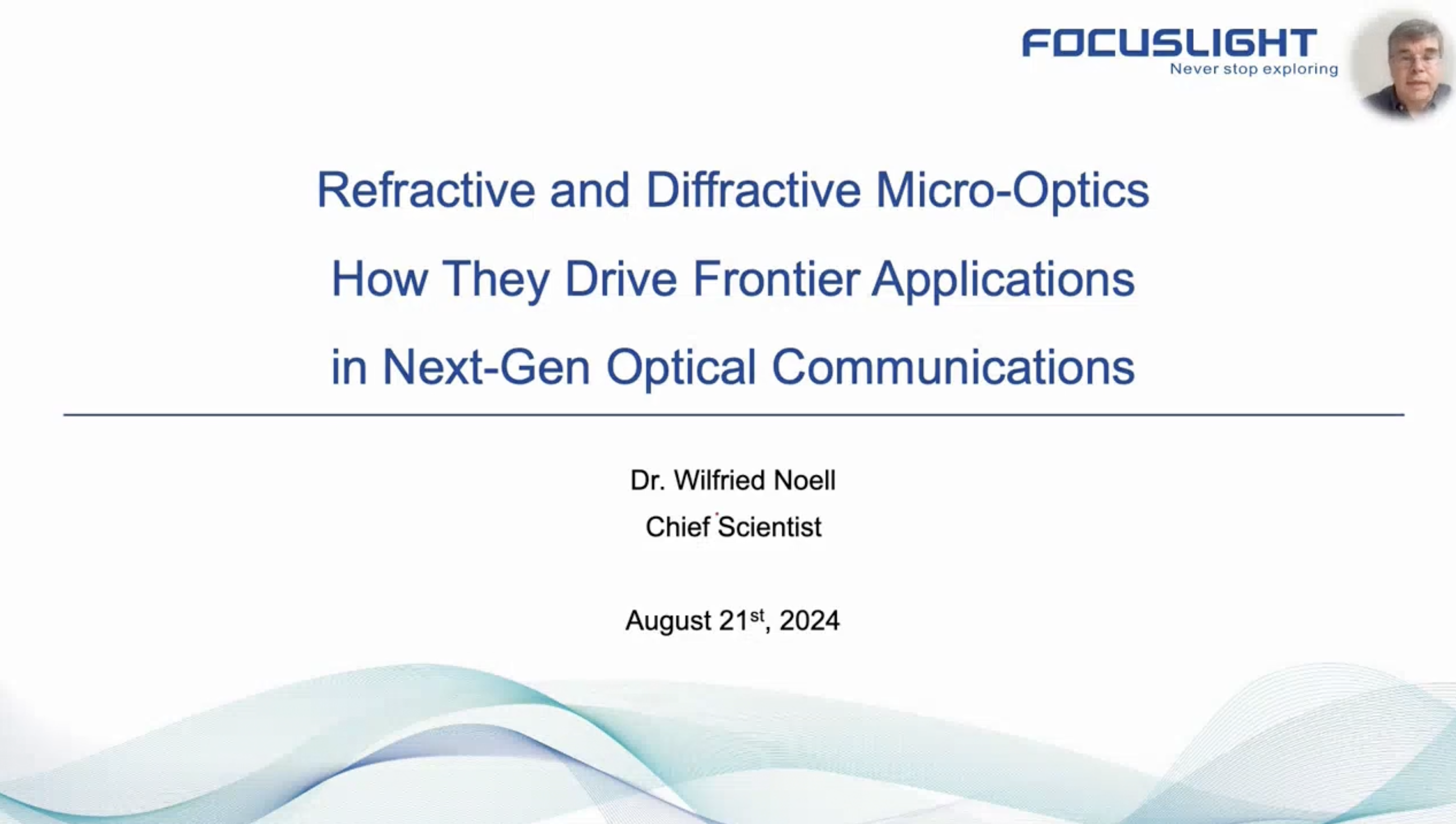 thumbnail of the content