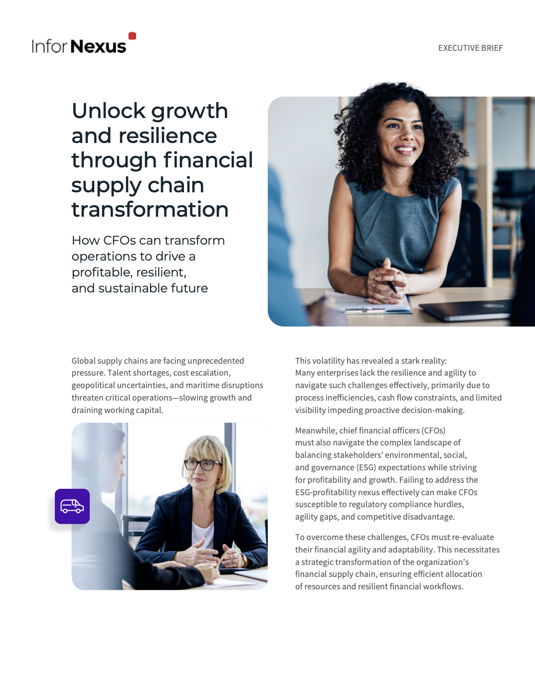 thumbnail of the content