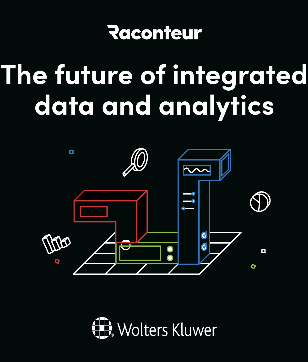 thumbnail of the content