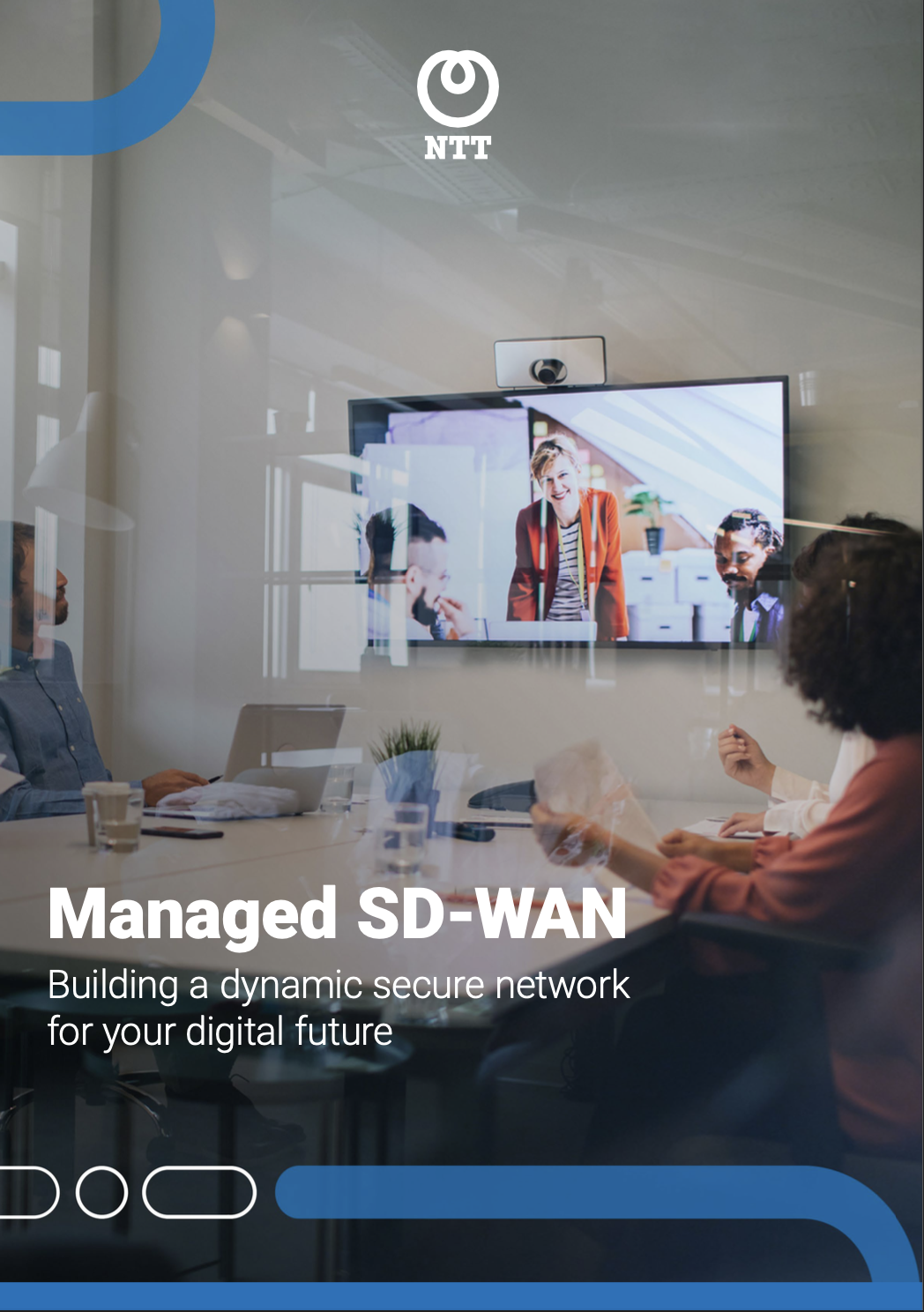 thumbnail of the content