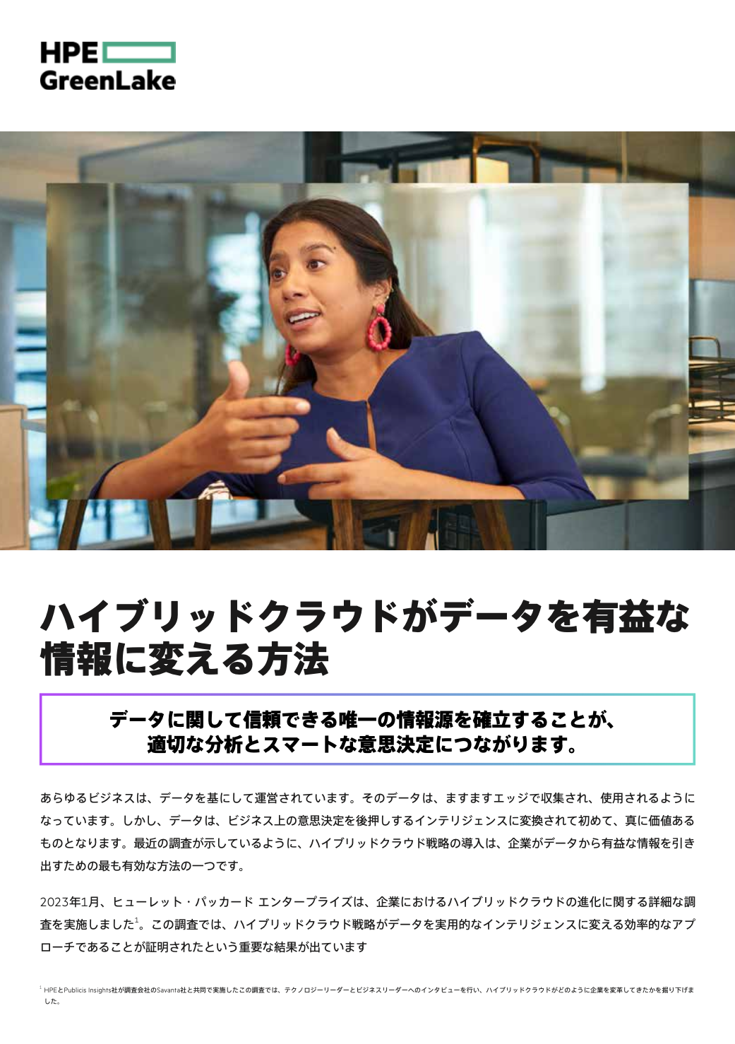 thumbnail of content