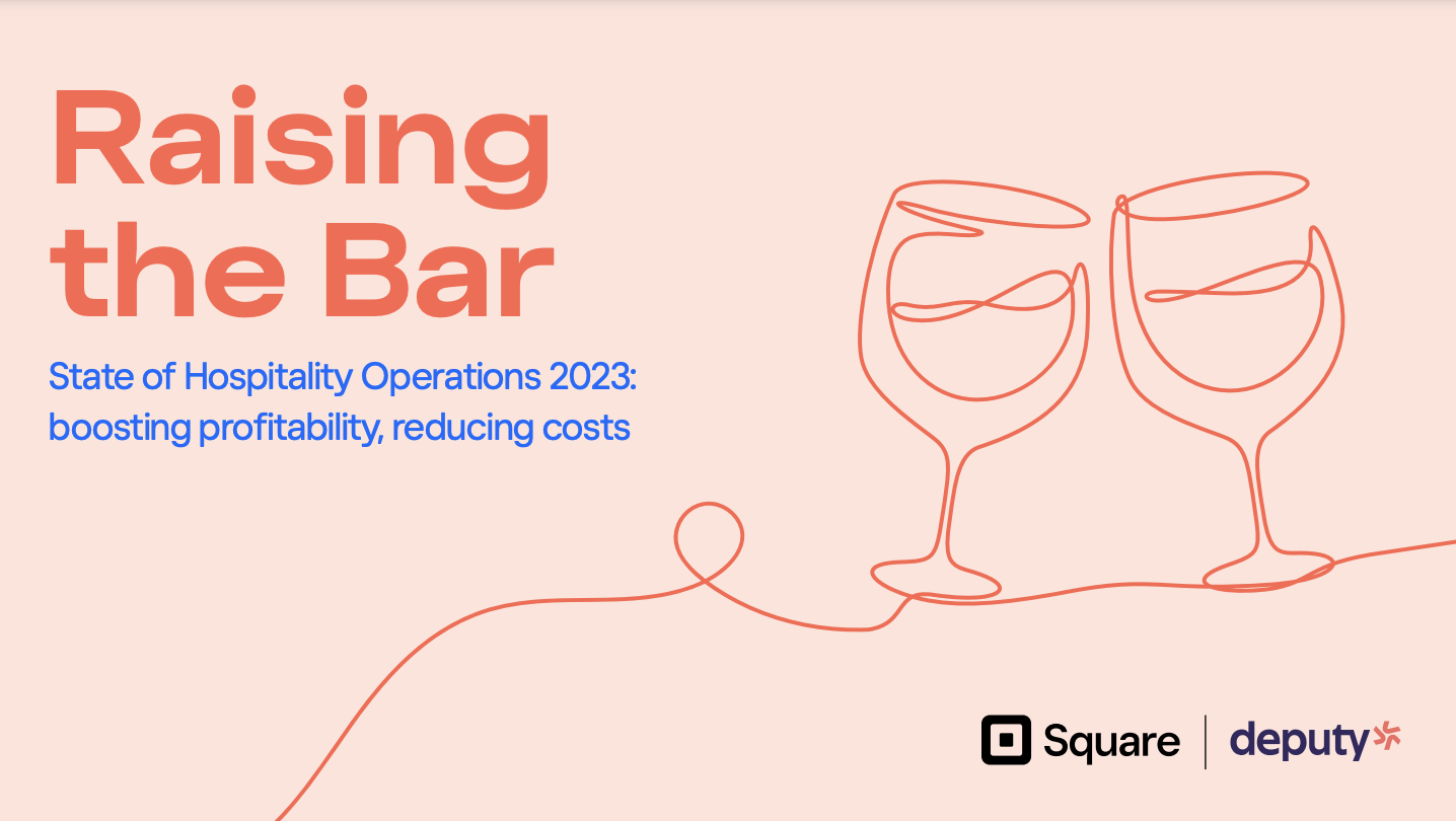 thumbnail of content