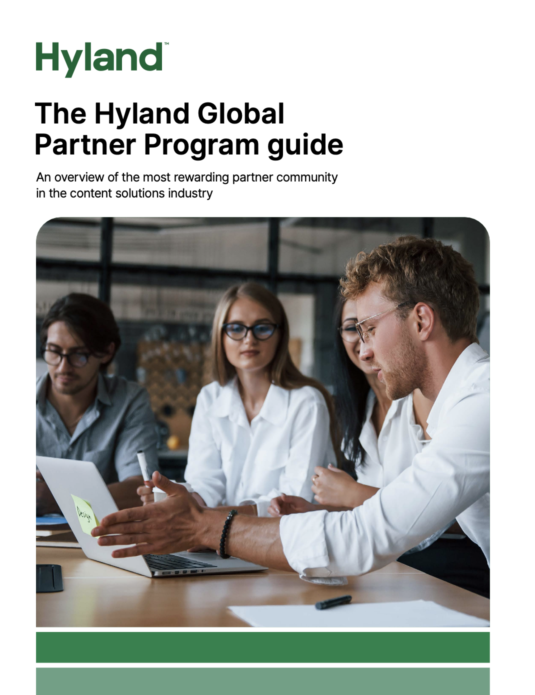 thumbnail of content