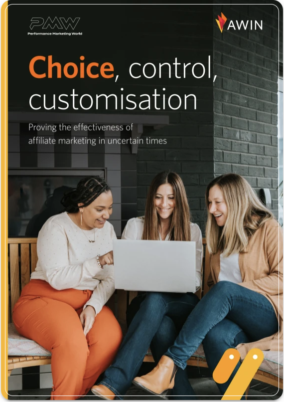 thumbnail of the content