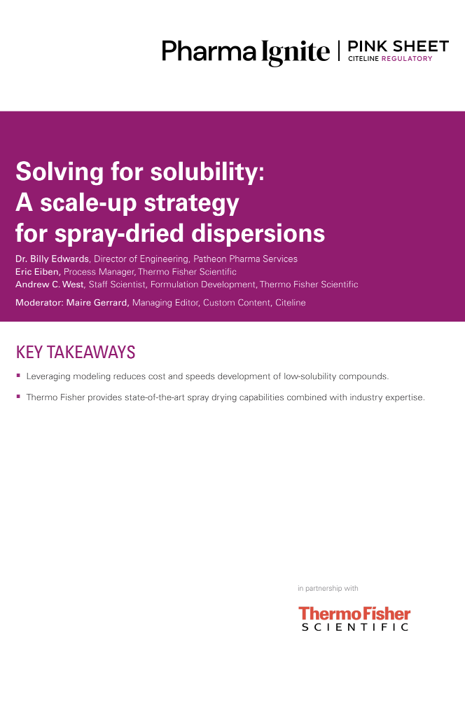 thumbnail of content