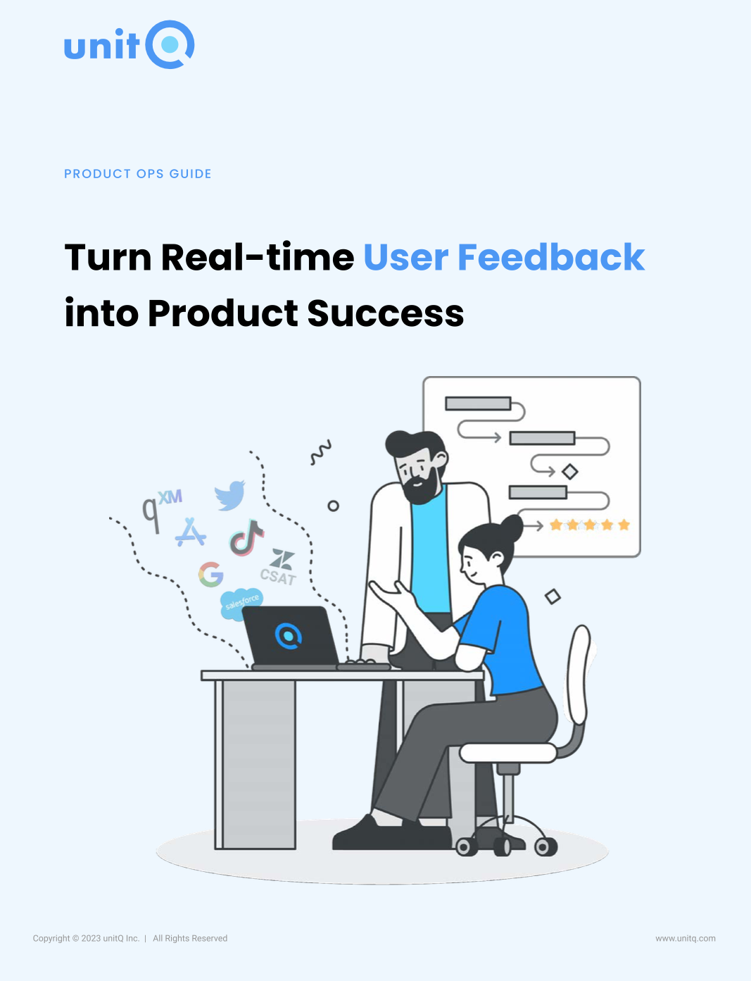 thumbnail of the content